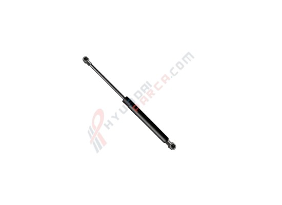 BAGAJ AMORTİSÖR SORENTO  81711-3E000-YS